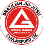 bjj chelmsford