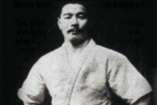 brazilian jiu jitsu near me